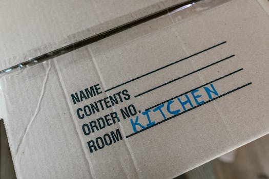restaurant kitchen inventory management